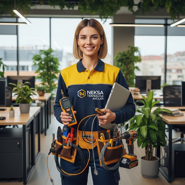 Avcılar, Fiber İnternet, VDSL, ADSL, Kurulum, Tamir ve Teknik Servis & Arıza Onarımı 1 Avcılar, Fiber İnternet, VDSL, ADSL, Kurulum, Tamir ve Teknik Servis & Arıza Onarımı