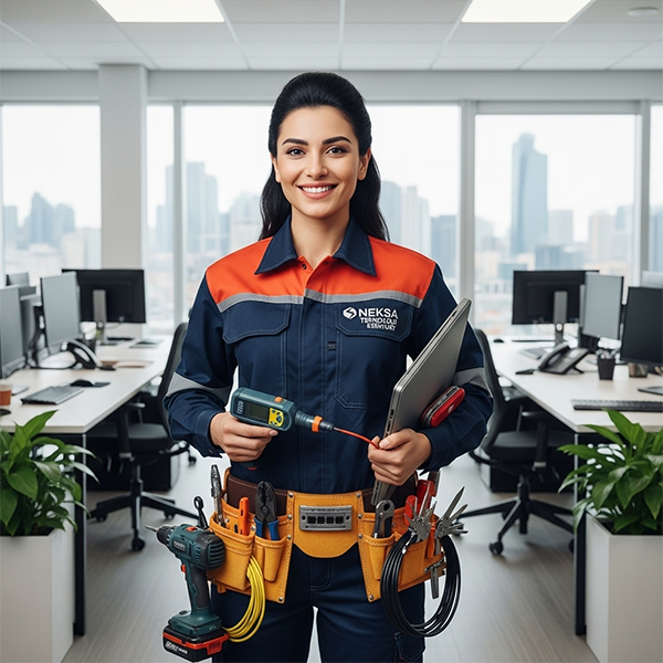 Esenyurt, Fiber İnternet, VDSL, ADSL, Kurulum, Tamir ve Teknik Servis & Arıza Onarımı 5 Esenyurt, Fiber İnternet, VDSL, ADSL, Kurulum, Tamir ve Teknik Servis & Arıza Onarımı