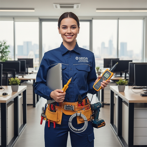 Eyüpsultan, Fiber İnternet, VDSL, ADSL, Kurulum, Tamir ve Teknik Servis & Arıza Onarımı 5 Eyüpsultan, Fiber İnternet, VDSL, ADSL, Kurulum, Tamir ve Teknik Servis & Arıza Onarımı