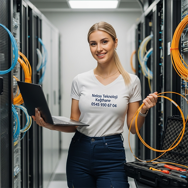 Kağıthane'de Fiber Optik ve İnternet Tamir Hizmetleri 📞 0545 930 67 04 1 Kağıthane'de Fiber Optik ve İnternet Tamir Hizmetleri 📞 0545 930 67 04