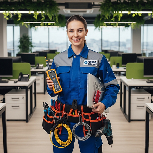 Sultangazi, Fiber İnternet, VDSL, ADSL, Kurulum, Tamir ve Teknik Servis & Arıza Onarımı 5 Sultangazi, Fiber İnternet, VDSL, ADSL, Kurulum, Tamir ve Teknik Servis & Arıza Onarımı